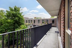 Sint Sebastiaansbrug 11, 2611 DN Delft - Sint Sebastiaansbrug 11_13.jpg
